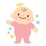 Raising Angels