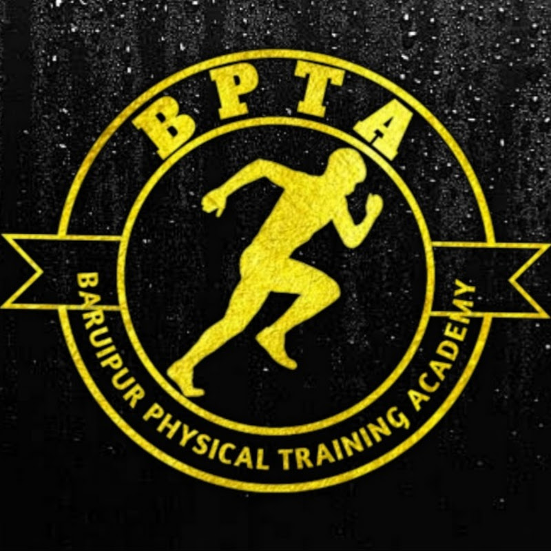 Baruipur Physical Training Academy