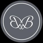 Skin, Laser & Beauty Clinic Malvern