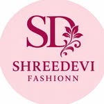 Shreedevi Fashionn