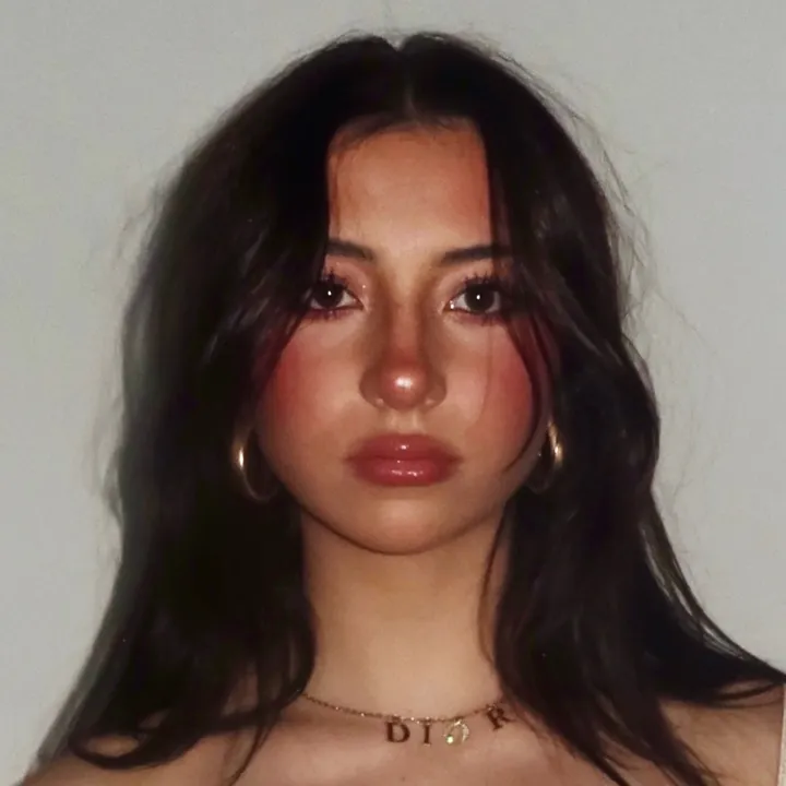Malaika Pearl