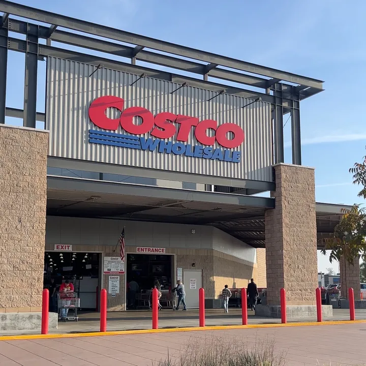 discover.costco