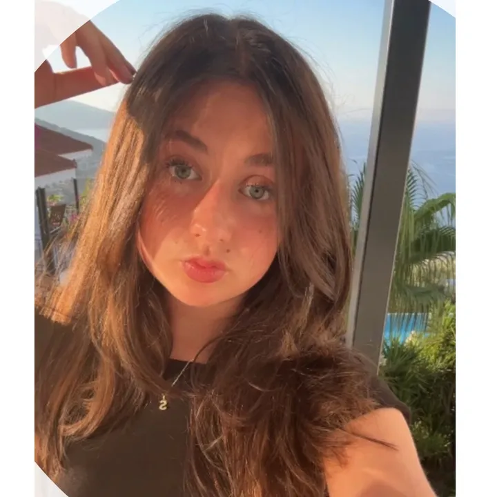 sofia bond