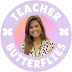 Elementary Teacher Resources | Grace