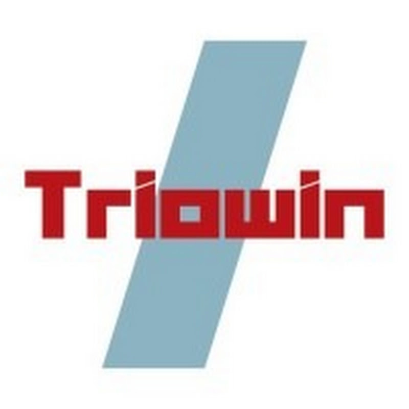 Shanghai Triowin Intelligent Machinery Co.,Ltd