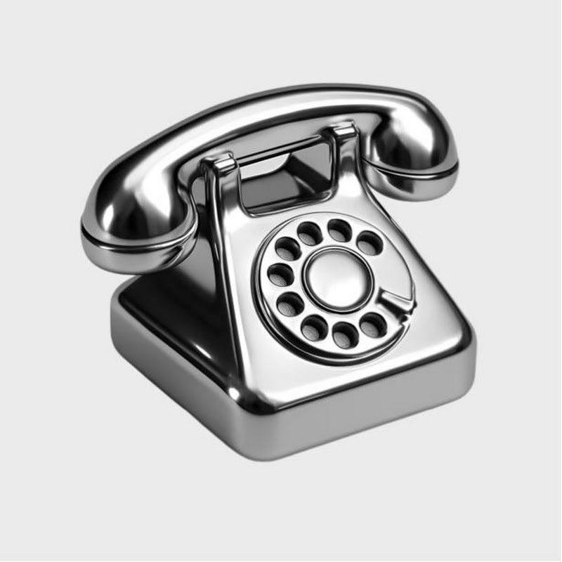 The House Call