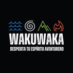 Wakuwaka Tours | Viajes | Turismo de aventura | Venezuela