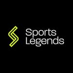 Sports Legends
