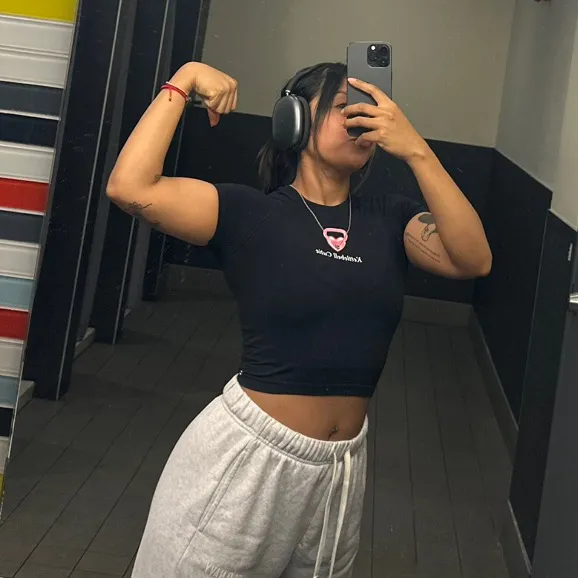 Cande Ada  🧚🏽‍♂️