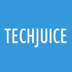 TechJuicePK