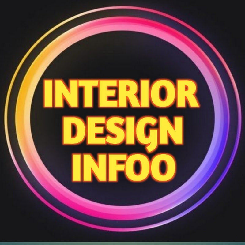 INTERIOR DESIGN INFOO