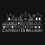 Castello Di Bellagio