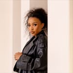 Cindy Mahlangu