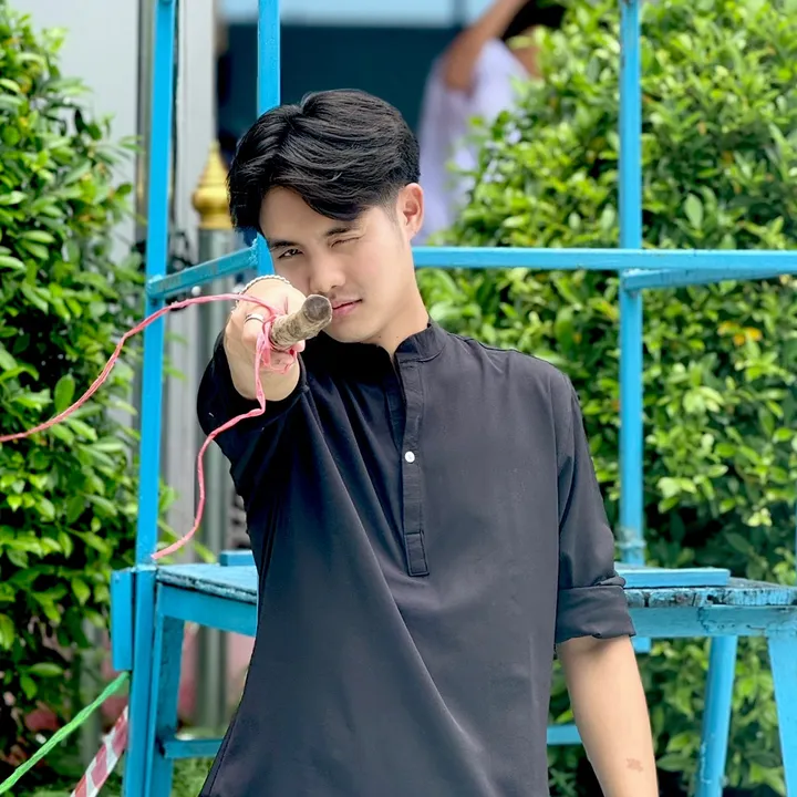 เอ็ม ปอตอพอ