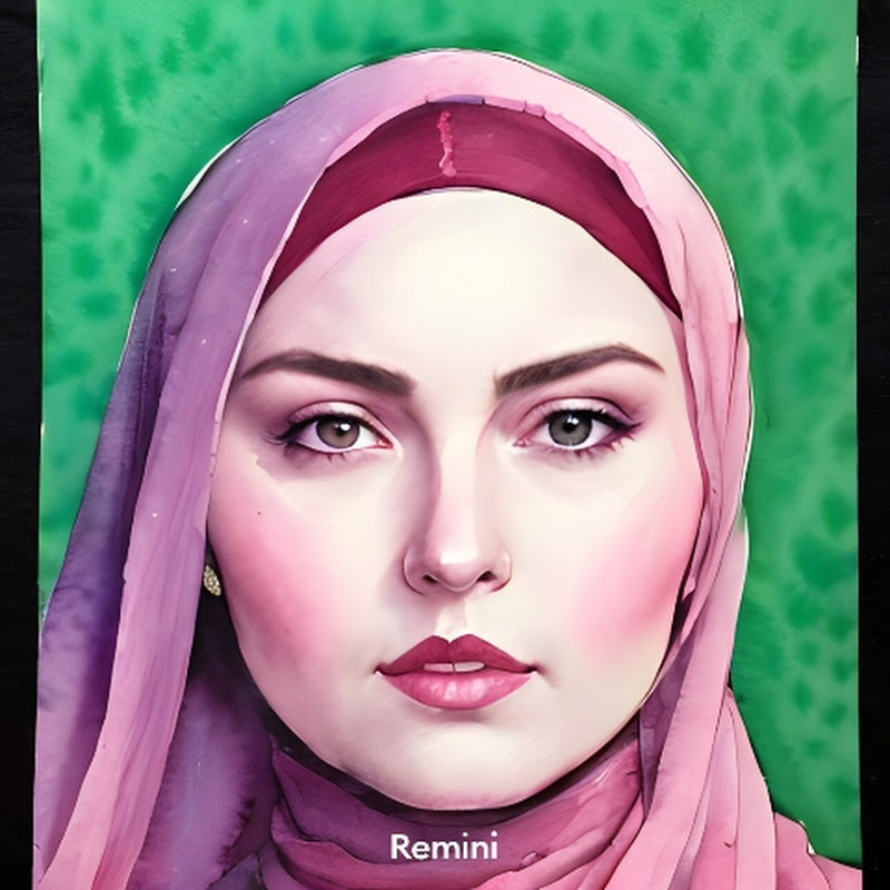 Raniaroseمصريه في استراليا