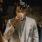 𝒮𝒽𝓊𝓀𝓇𝒾 𝒴𝒶𝒽𝒶𝓎𝒶