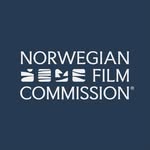 Norwegian Film Commission