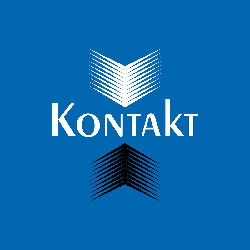 Kontakt Al