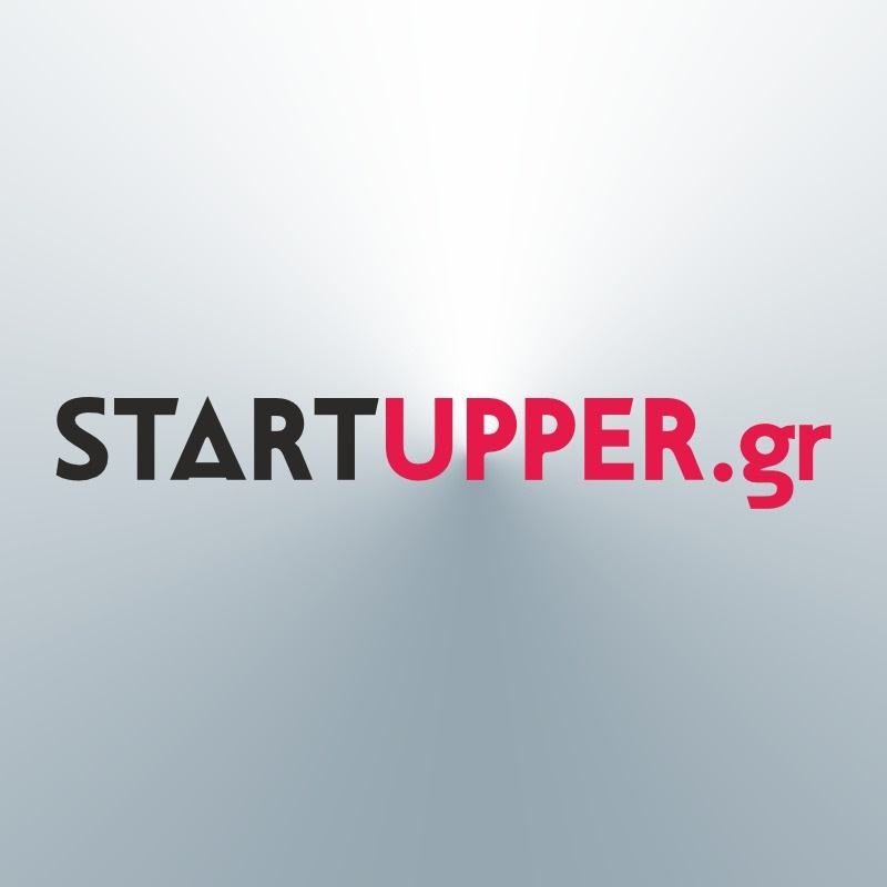Startupper.gr