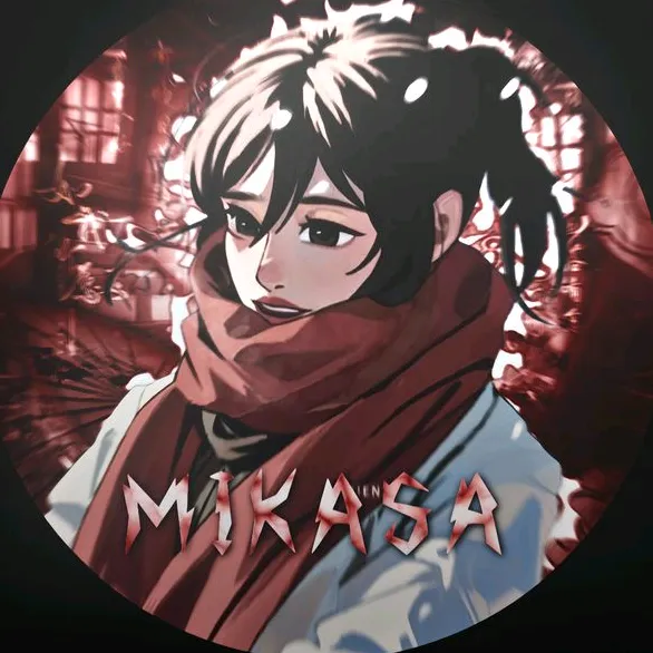 🧣MÎK∆S∆🧣