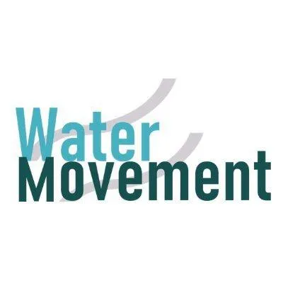 Water Movement