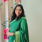 Tulika Saxena