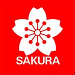SAKURA COLOR PRODUCTS CORP.