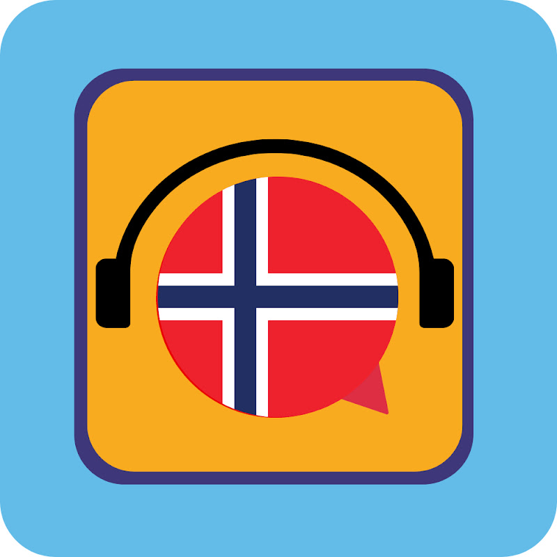 Norwegian Practice