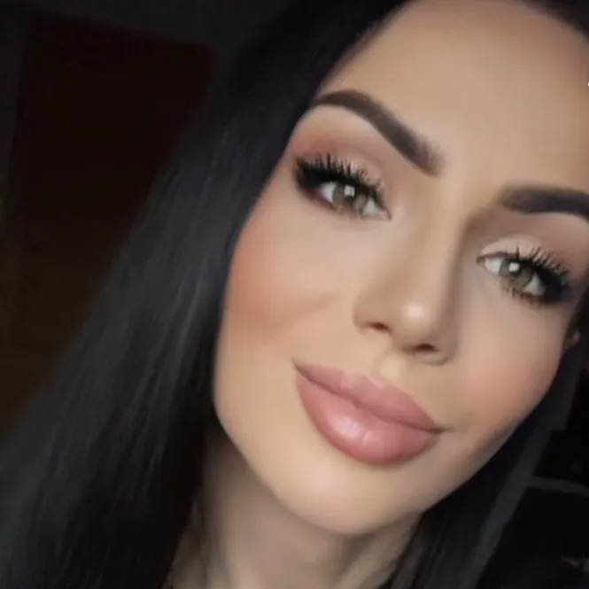 Małgorzata Majchrzyk