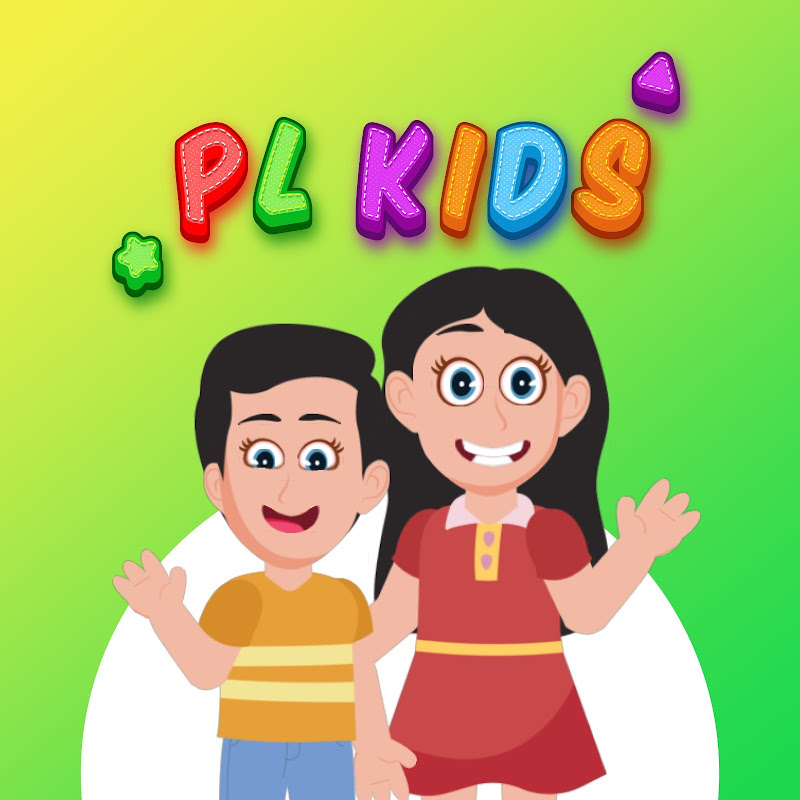 PLKIDS