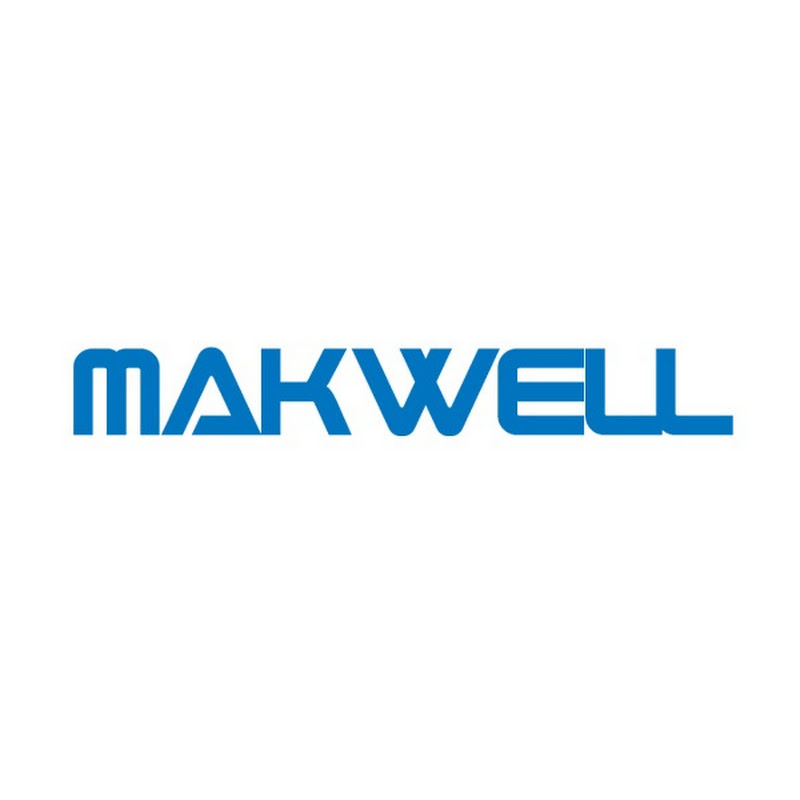 MAKWELL Filling Machine