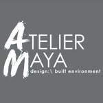 atelier.maya