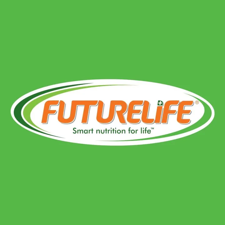 Futurelifeza
