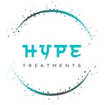 Facials & Laser Hair Removal Specialists