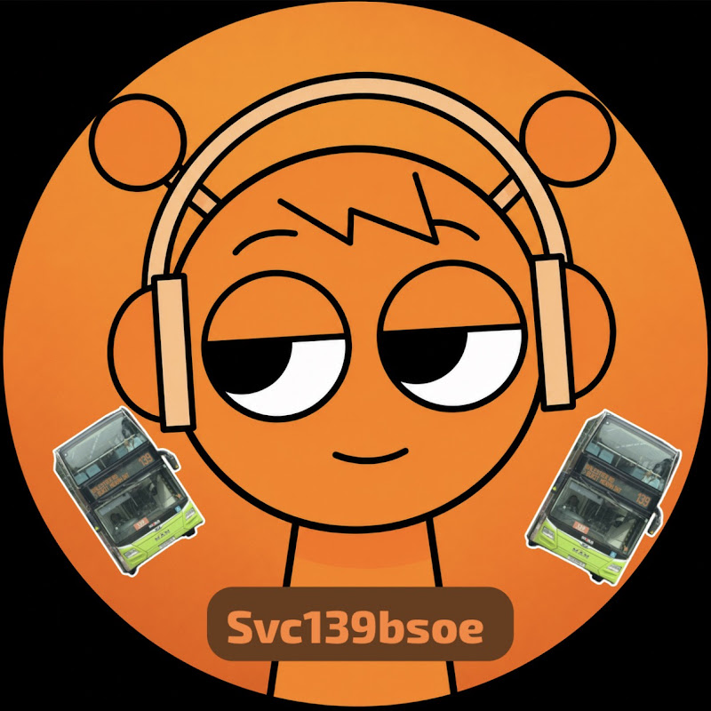 SG6186X Productions 