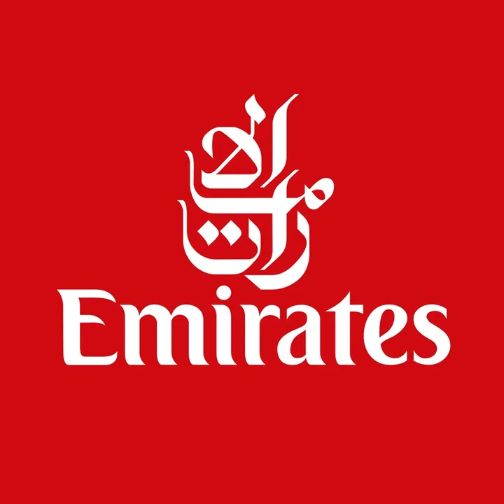 Emirates