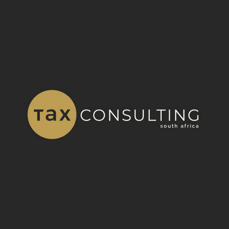 Tax Consulting South Africa