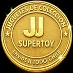 Jjsupertoy