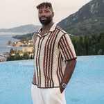 Fulgence Ouedraogo