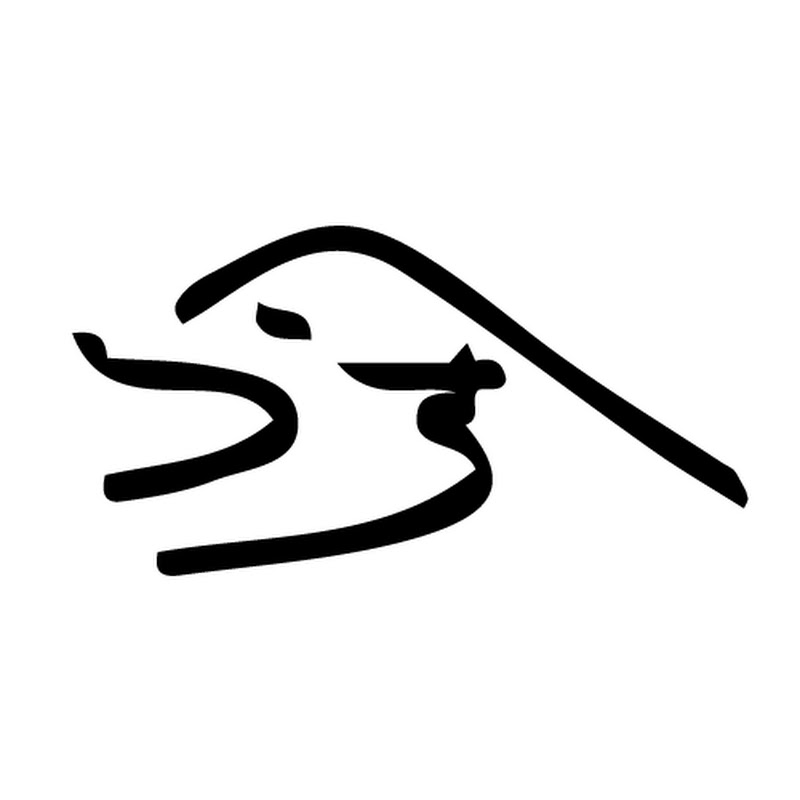 Kurasuのコーヒートーク