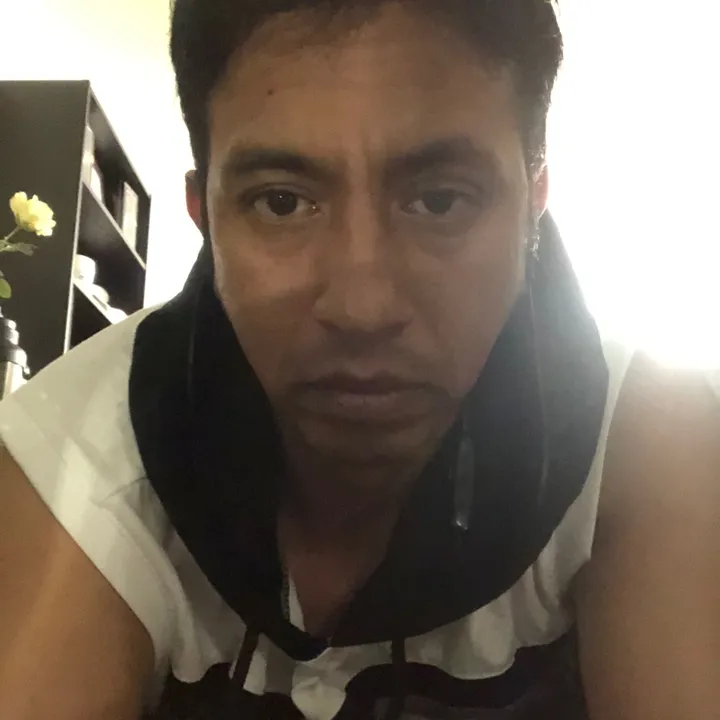 ✌️ Josesito ✌️