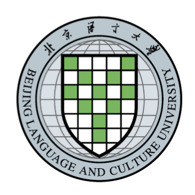 eBLCUchinese