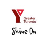 YMCA of Greater Toronto