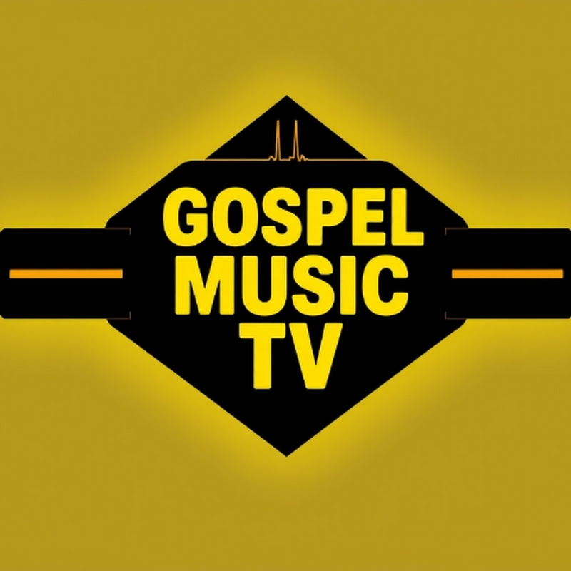 GOSPEL MUSIC TV