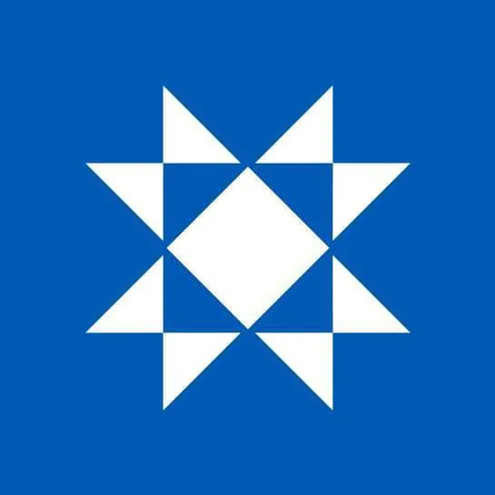 Arionbanki