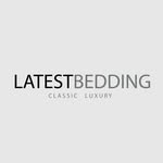 Latest Bedding ® | Luxury Comforter Sets
