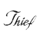 Thief