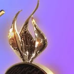 Stellar Gospel Music Awards