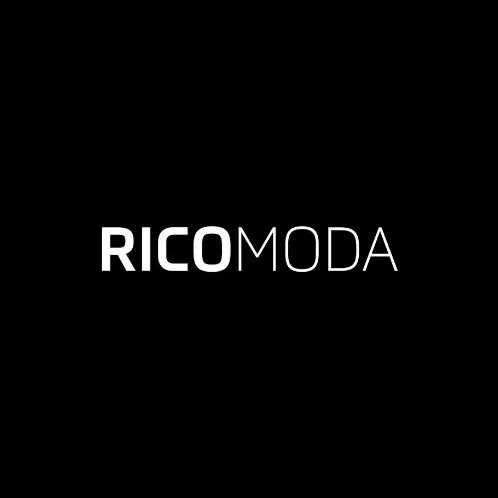 Rico Moda