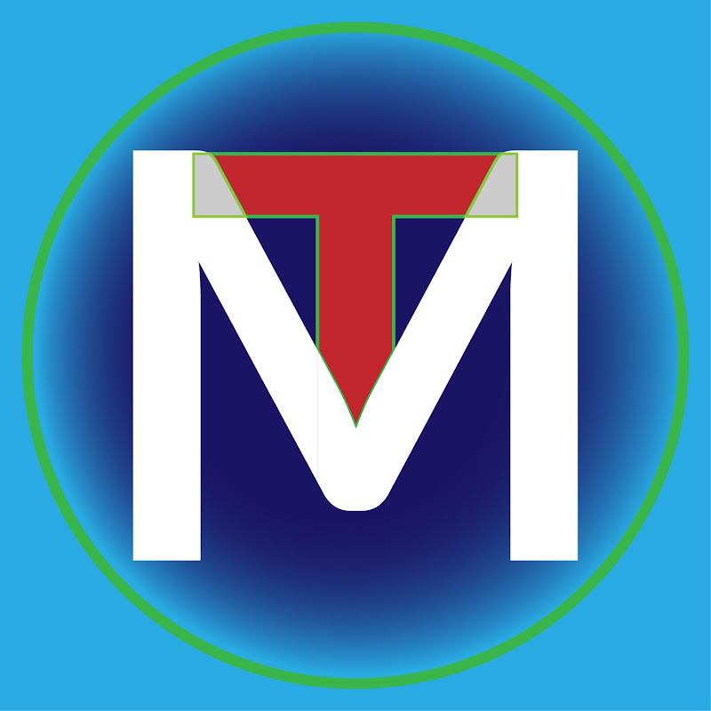 প্রবাসপথ - সিঙ্গাপুর থেকে 